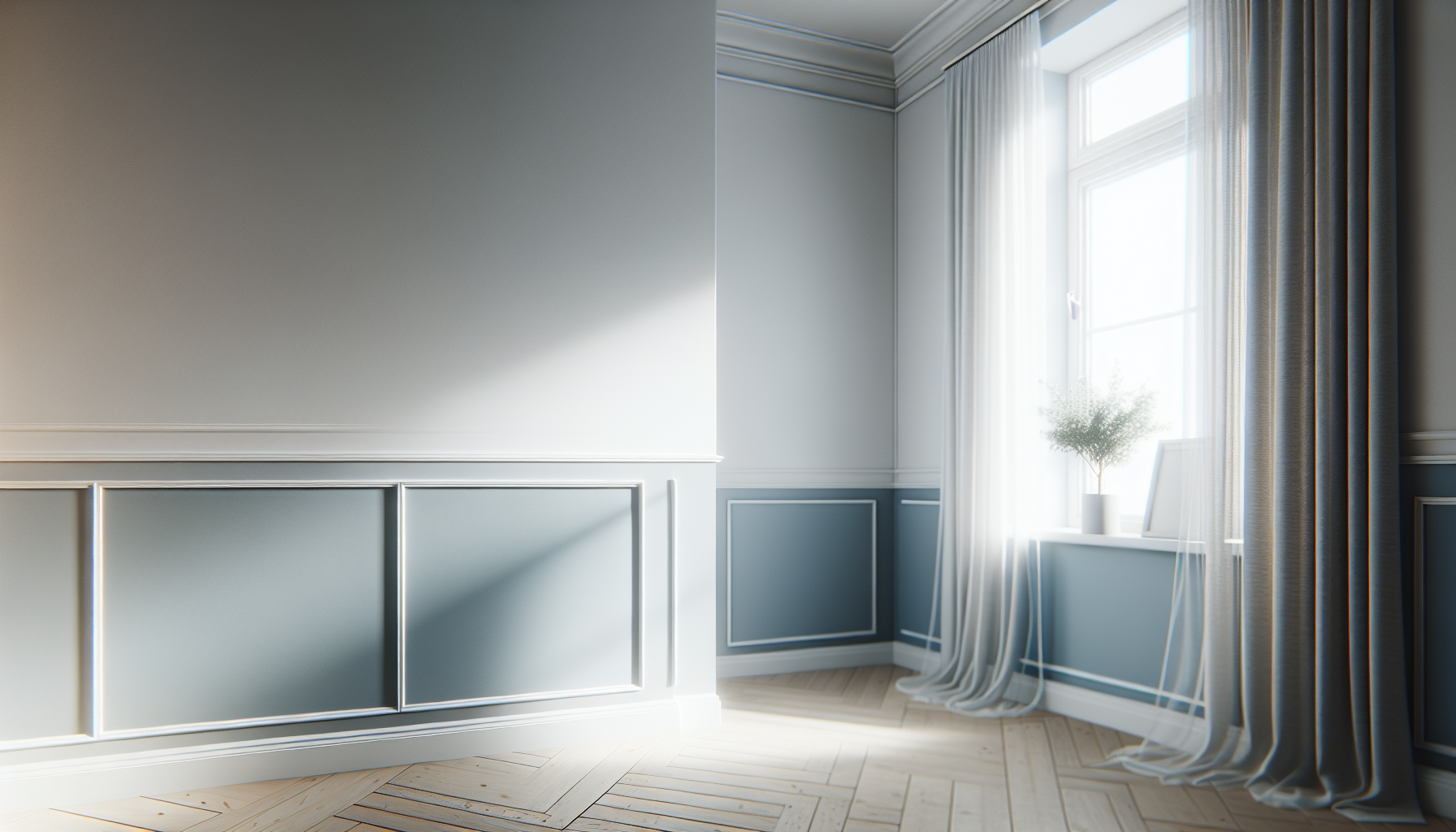 Home improvement project ideas for a 75-day challenge