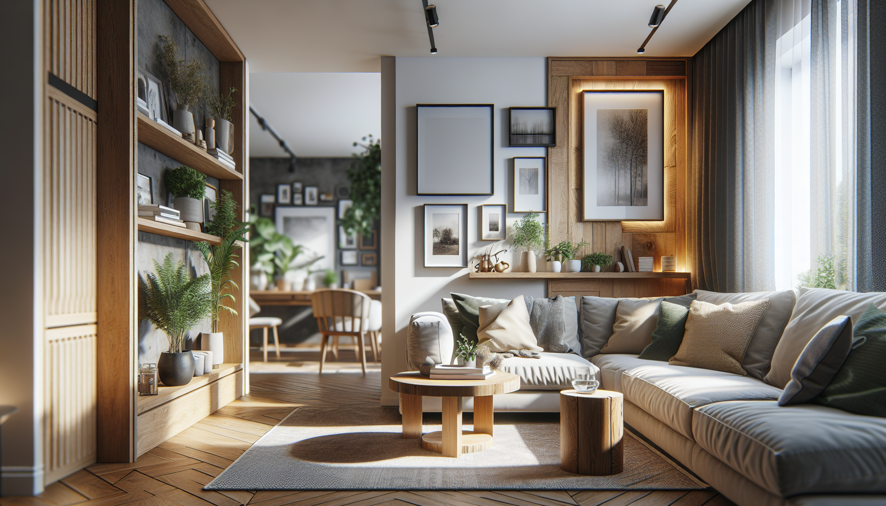 Home upgrades that are budget-friendly and stylish