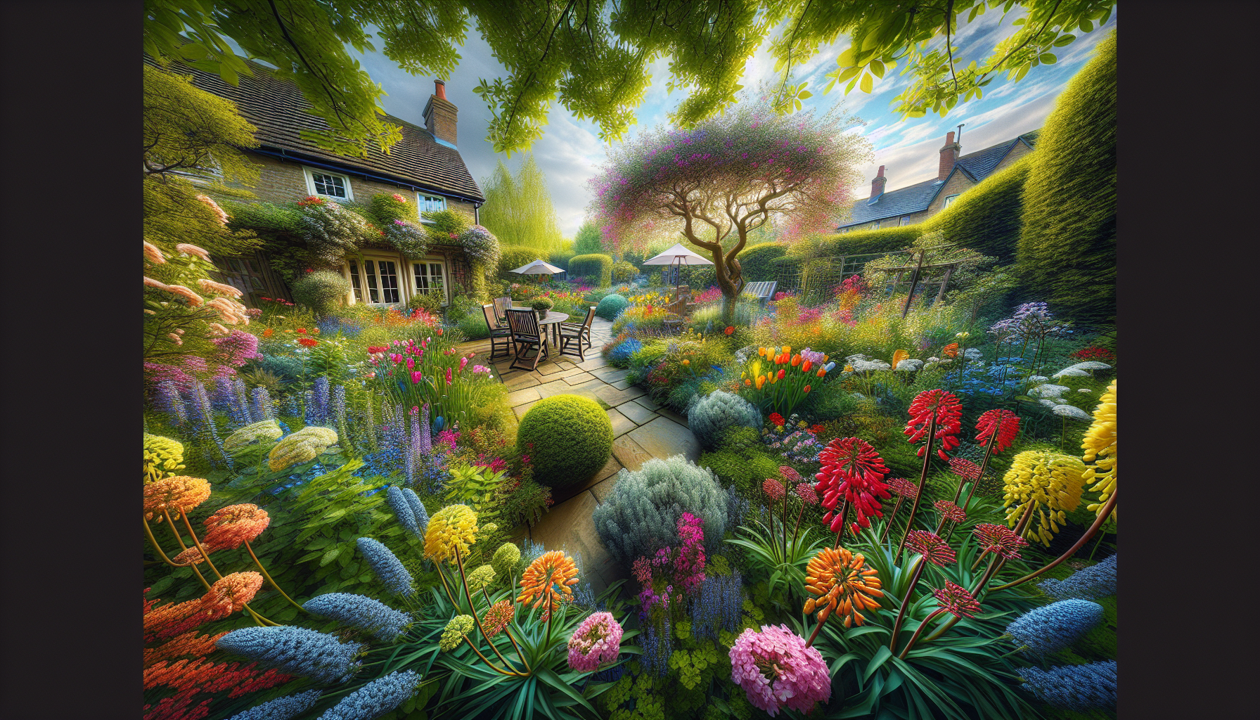 Spring savings on home deals and discounts