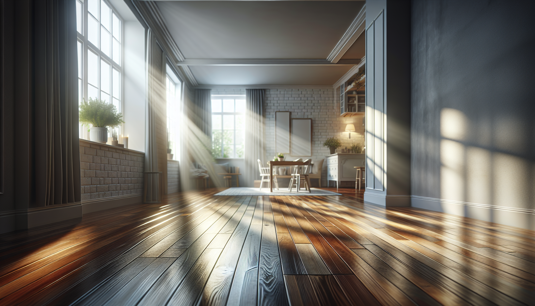 A selection of top vacuum cleaners for spring cleaning