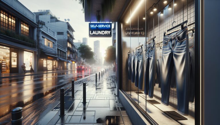 Expert tips for maintaining and caring for jeans