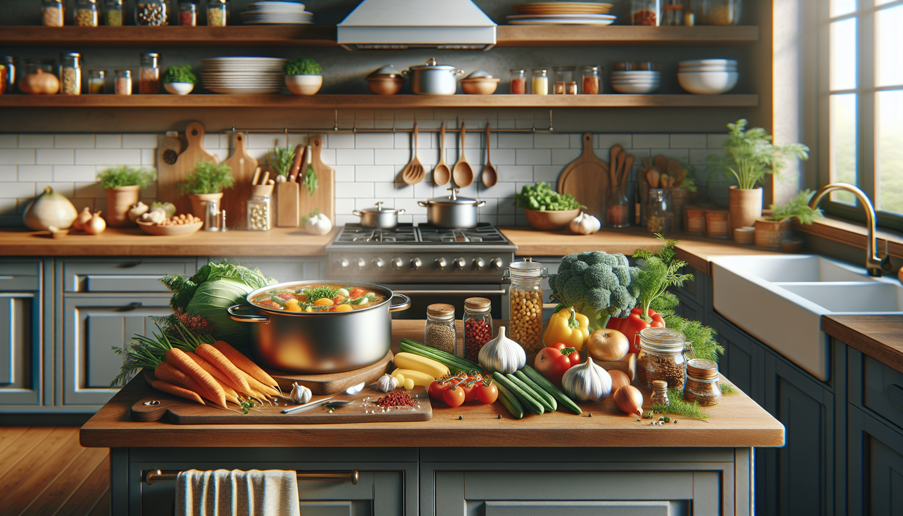 Delicious casserole dishes perfect for weeknight dinners