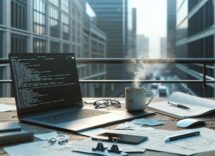 Illustration of website access restrictions and navigation tips
