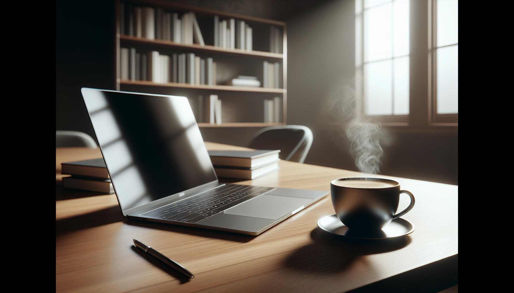 Illustration of website access restrictions and navigation tips