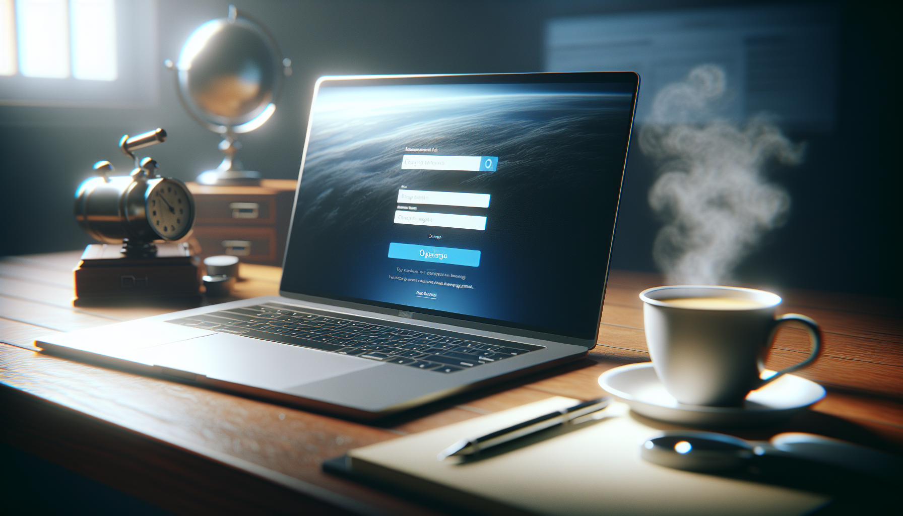 Image illustrating website access denial solutions