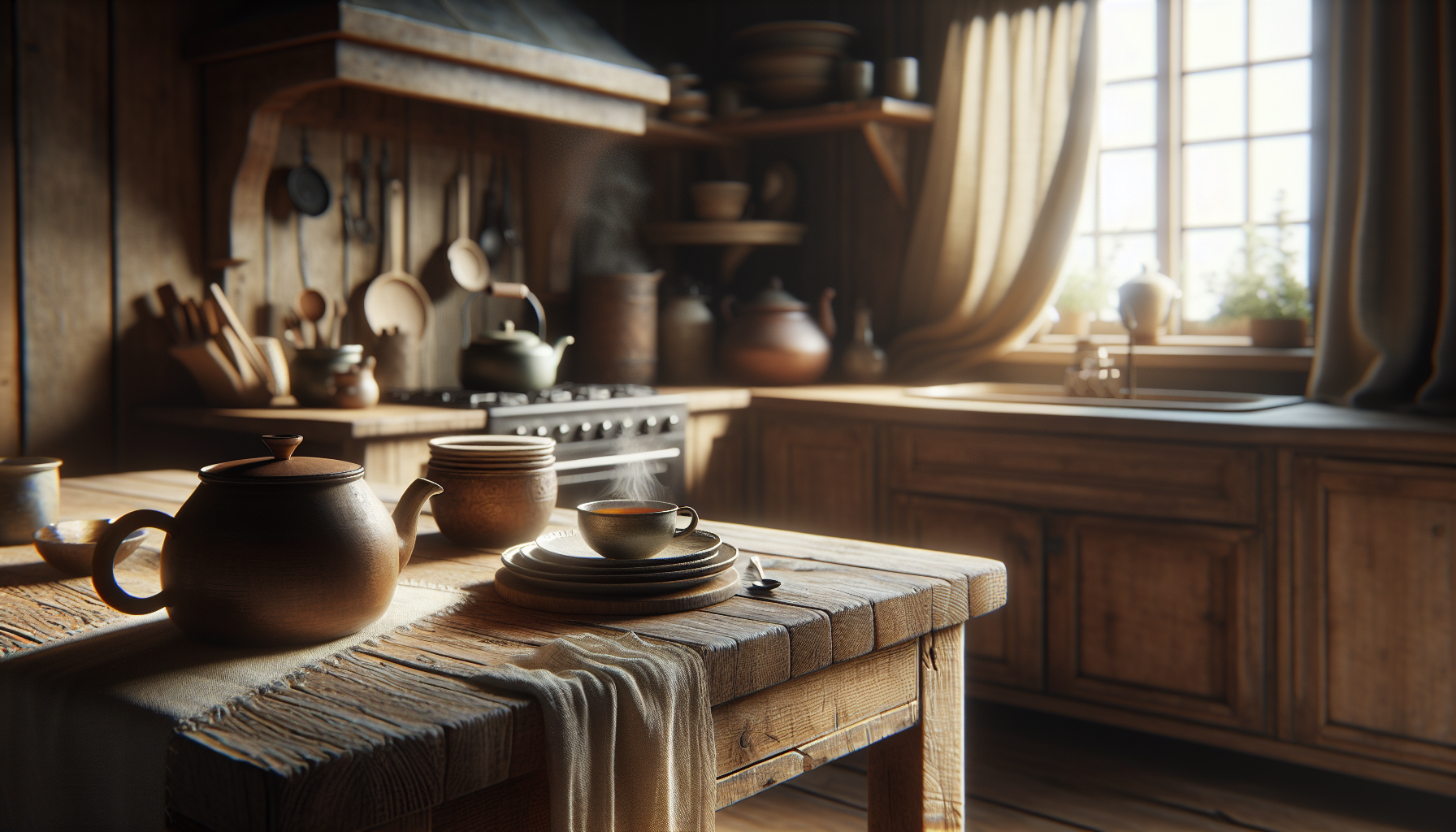 Predictions and mysteries for The Way Home season 3 finale