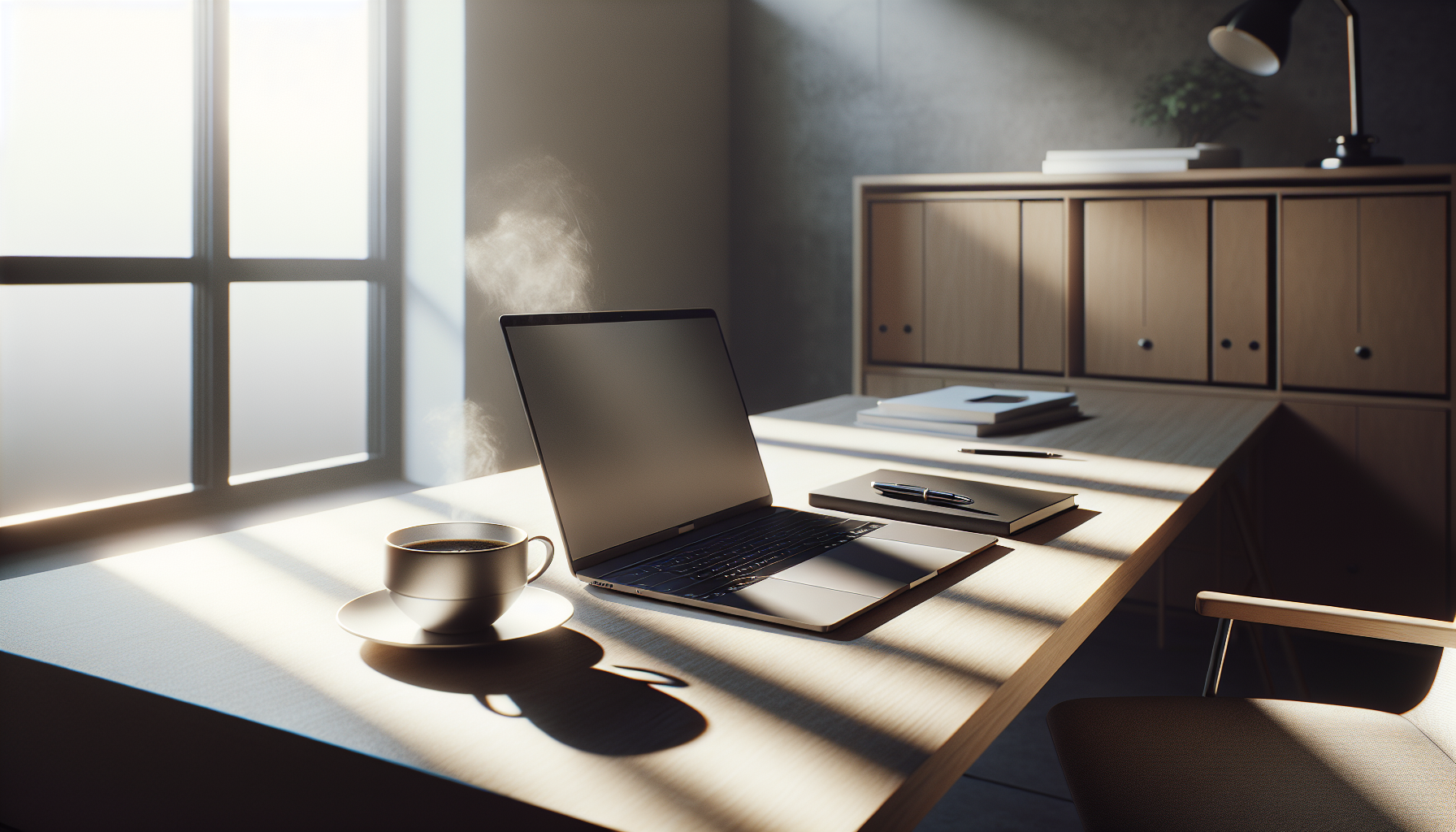 Illustration of website access restrictions and implications