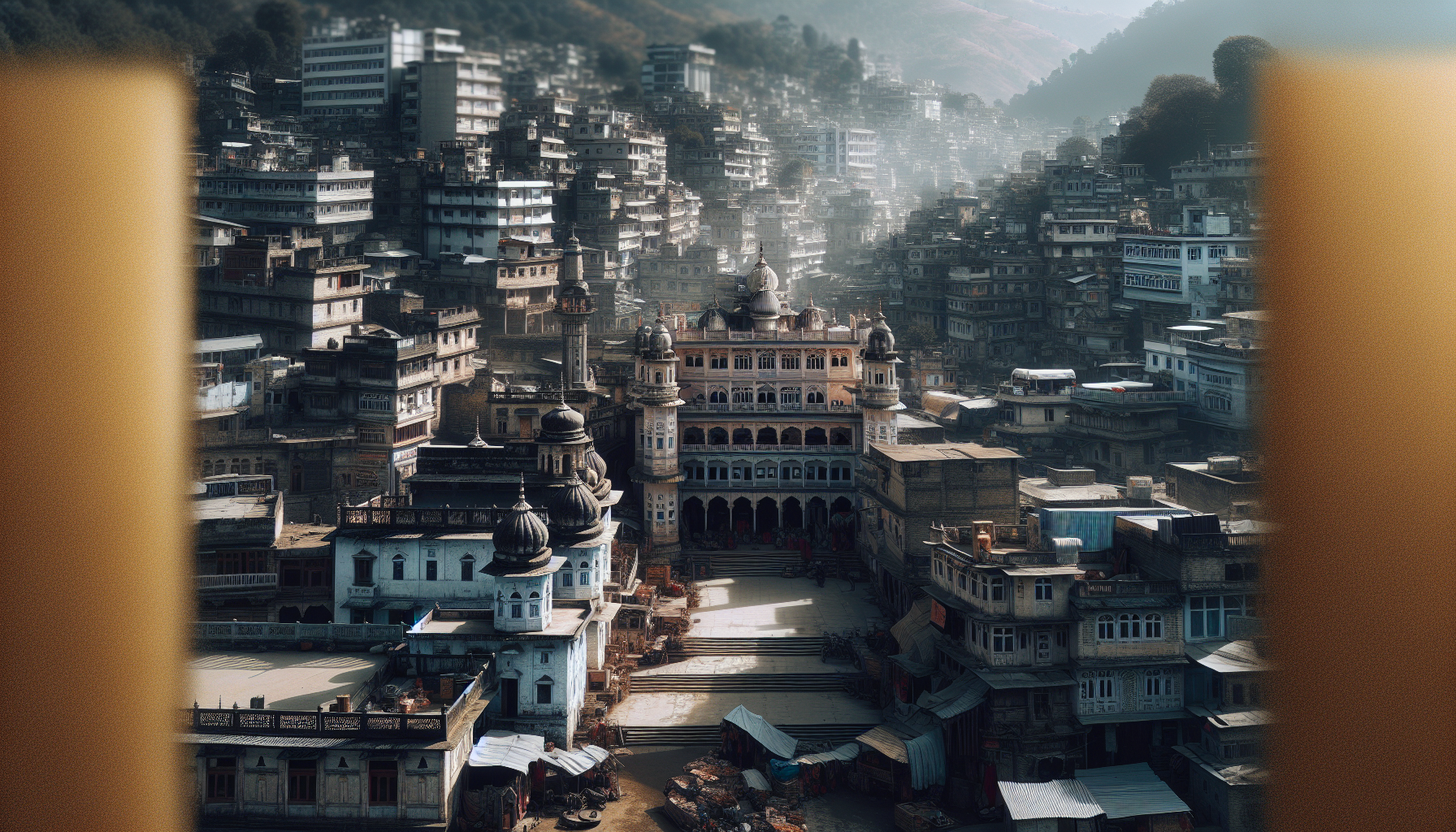 Uttarakhand's new uniform civil code explained