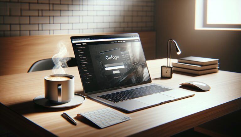 Understanding website access restrictions and automation tools