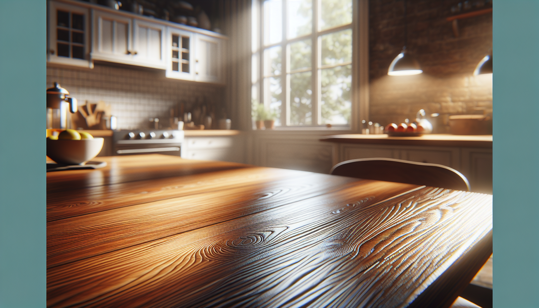 Image illustrating surprising pest attractants in homes
