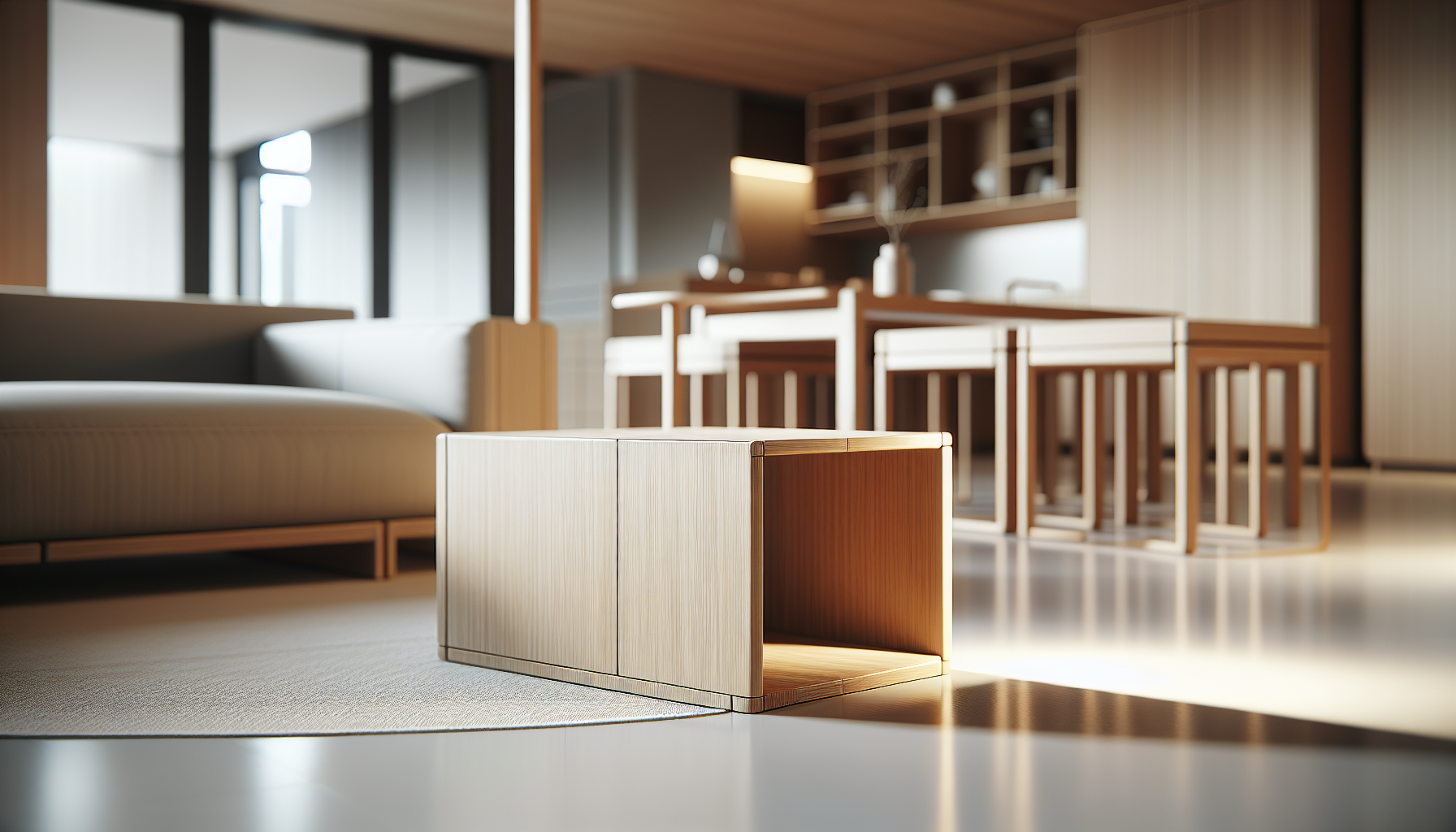 Nuova linea di prodotti per la casa BÄSINGEN di IKEA