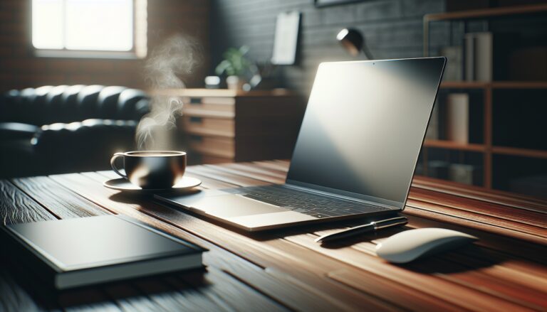 Illustration of website access restrictions and implications