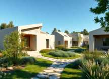 discover the future of sustainable living with azure printed homes 1745626222