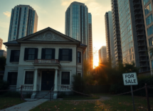 katy perrys real estate battles and the perry act 1745545648