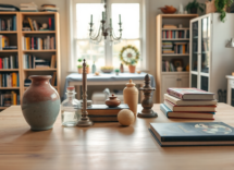 navigating the risks of selling on facebook marketplace 1745593243
