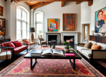 peter dunham a journey through design and inspiration 1745985925