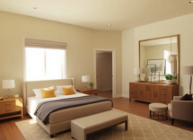 rock the block the latest main suite showdown 1745982260