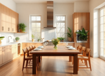 transform your kitchen with these stunning design ideas 1745508051