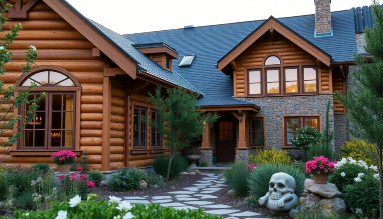 a charming craftsman home in colorado blends british elegance with american warmth 1746587550