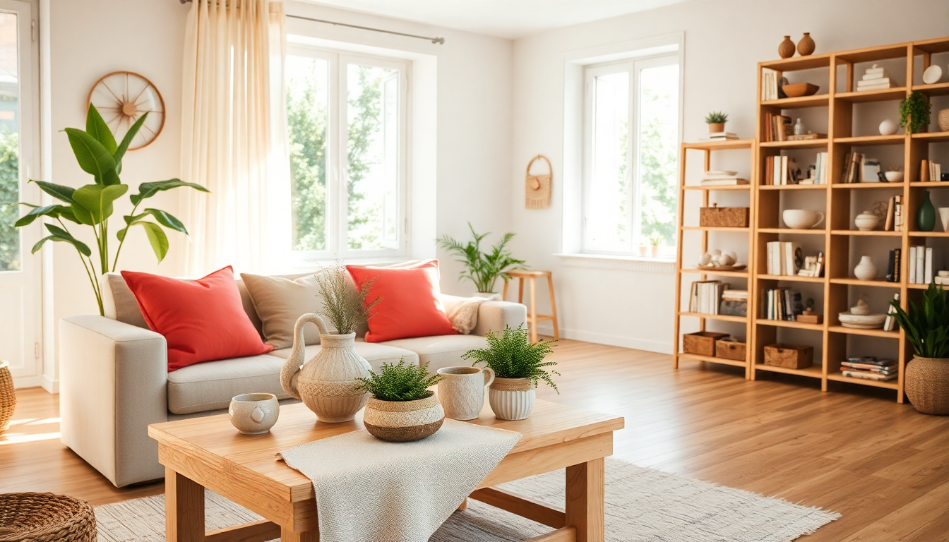 affordable home essentials for every season 1746172439
