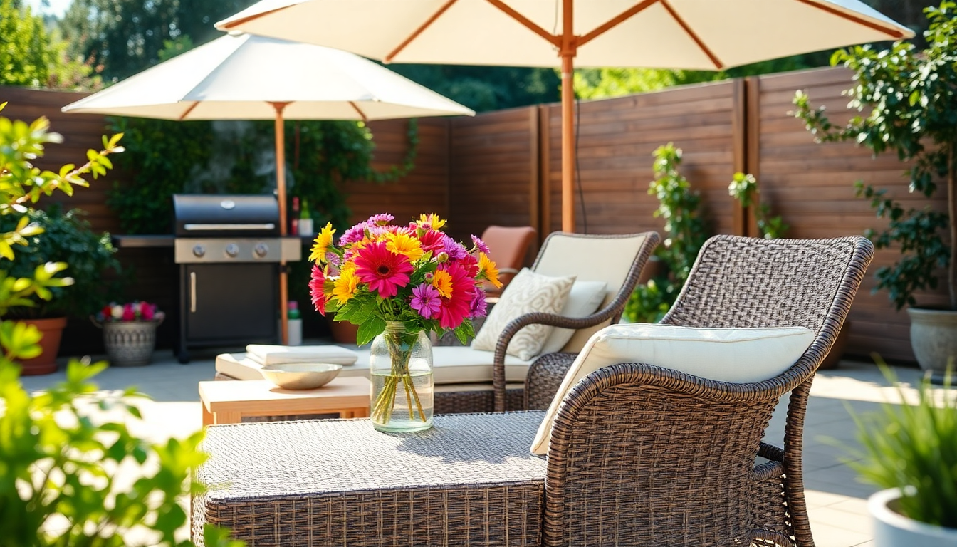 amazing memorial day outdoor furniture deals you cant miss 1747922610