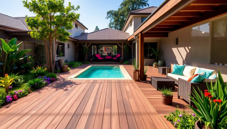 backyard transformations on rock the block who stole the show 1747819137