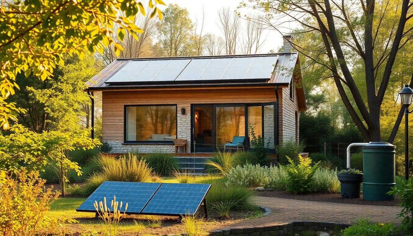 building a carbon neutral home on a budget 1747888993