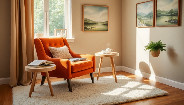 chairs and a half your new favorite cozy spot 1746763464
