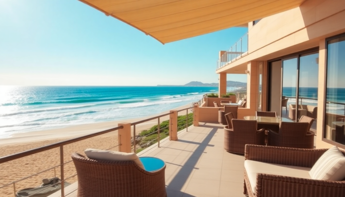 charming beachside hotels for your next getaway 1747866819