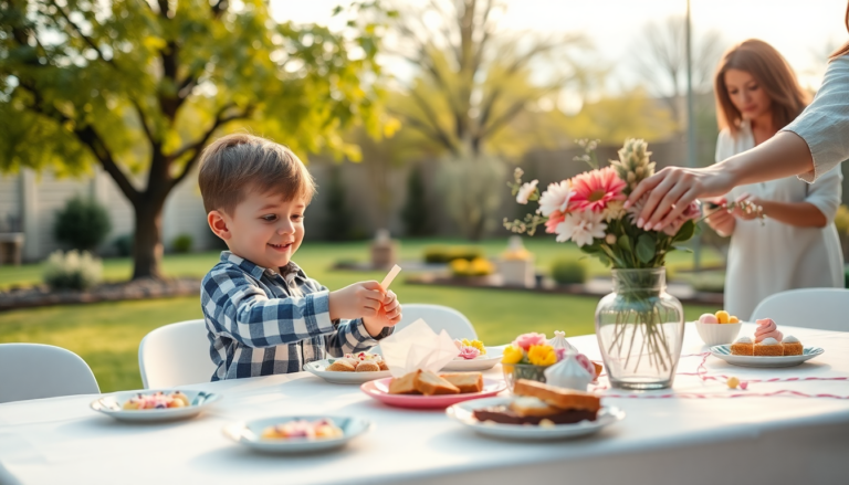 christina haack celebrates mothers day with heather rae el moussa 1746989962