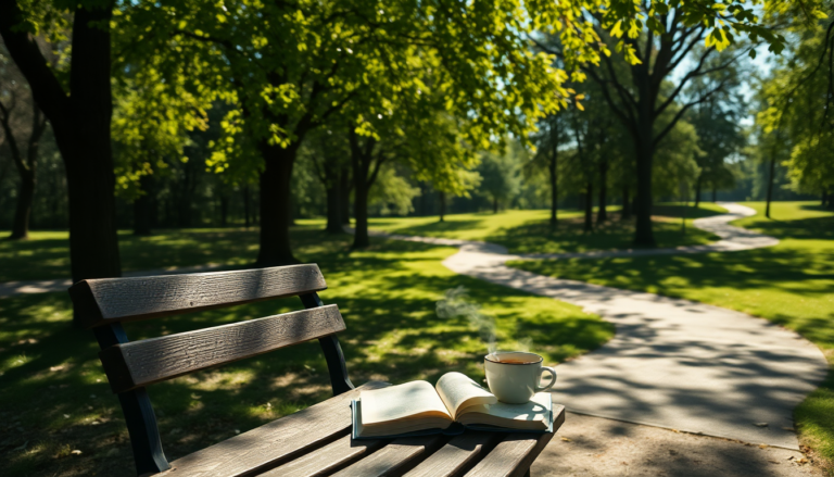christina haack navigates post divorce healing 1747363162