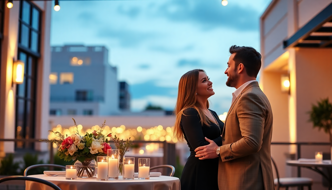 christina haack shares romantic moments with chris larocca 1746223971