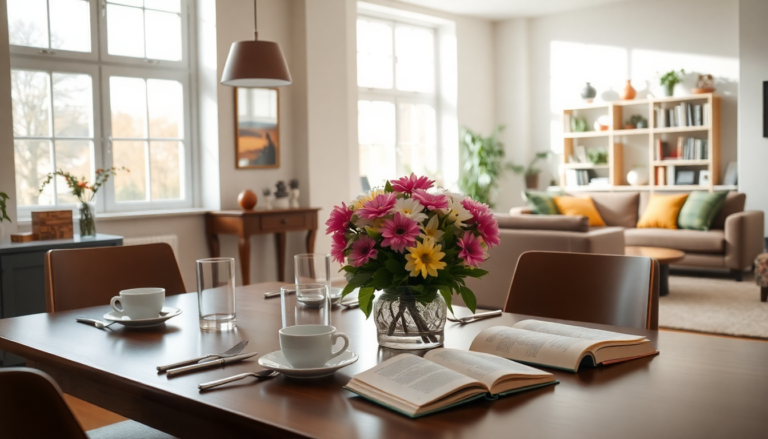 commonwealth agencies and their crucial role in home setup 1747848506
