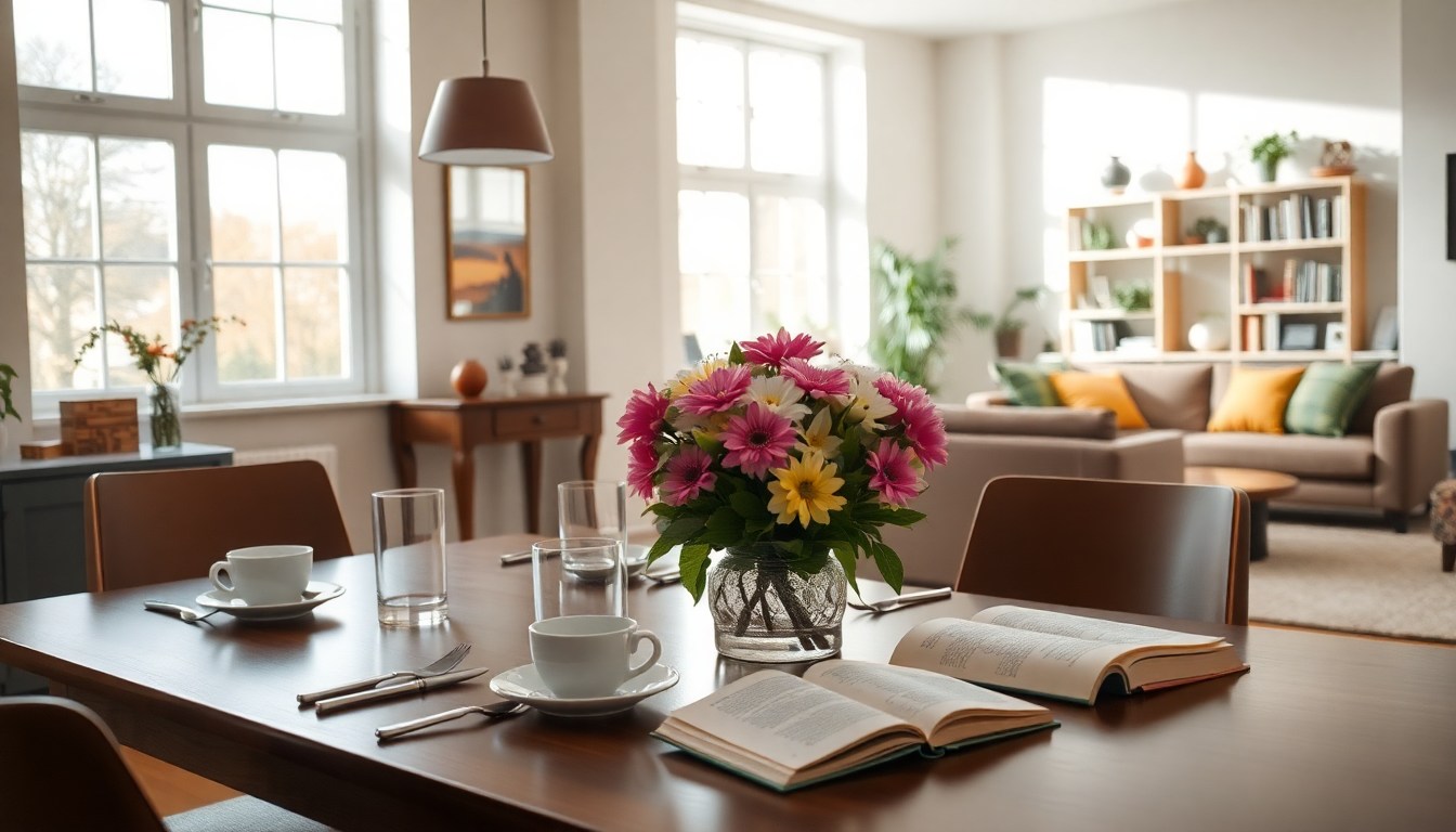 commonwealth agencies and their crucial role in home setup 1747848506