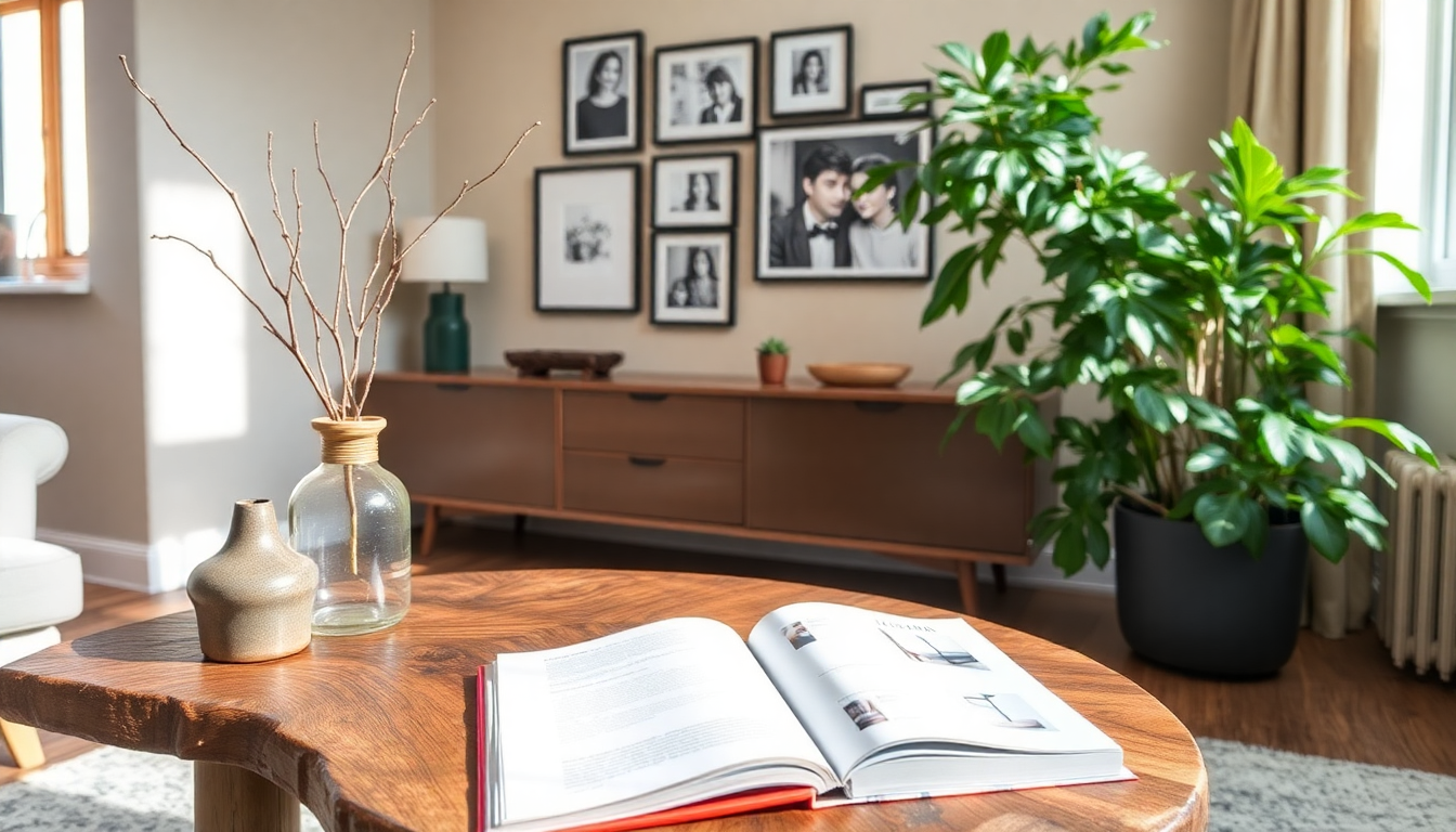 creating a personal touch in home decor 1747614199