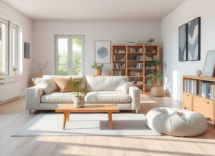 creating room serenity design tips for a calming home 1747863105