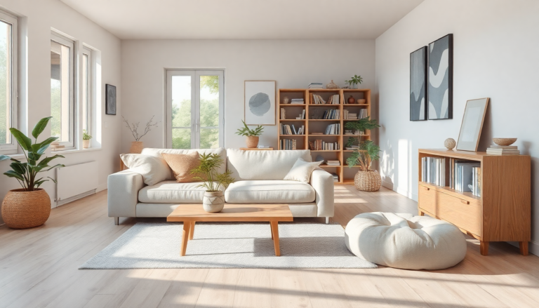 creating room serenity design tips for a calming home 1747863105