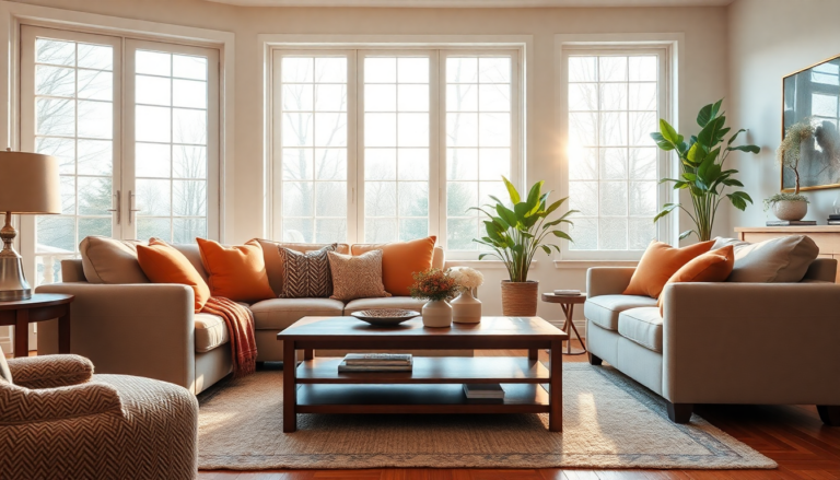 creating unforgettable first impressions in home selling 1747363291