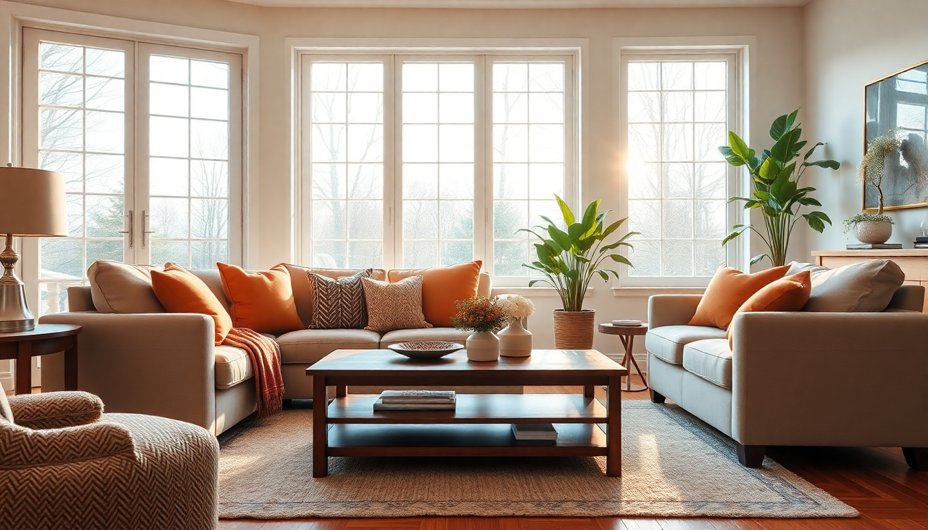 creating unforgettable first impressions in home selling 1747363291