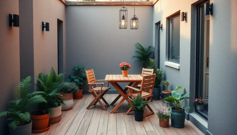 creative small patio ideas to maximize your outdoor space 1747852177