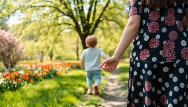creative ways to celebrate mothers day together 1746572850