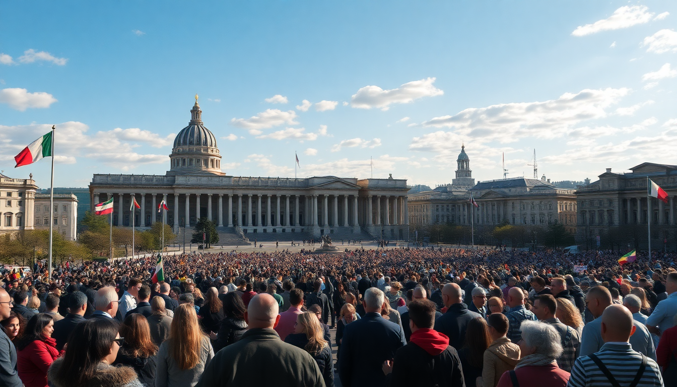 democracy tracker your monthly guide to global developments 1747460961