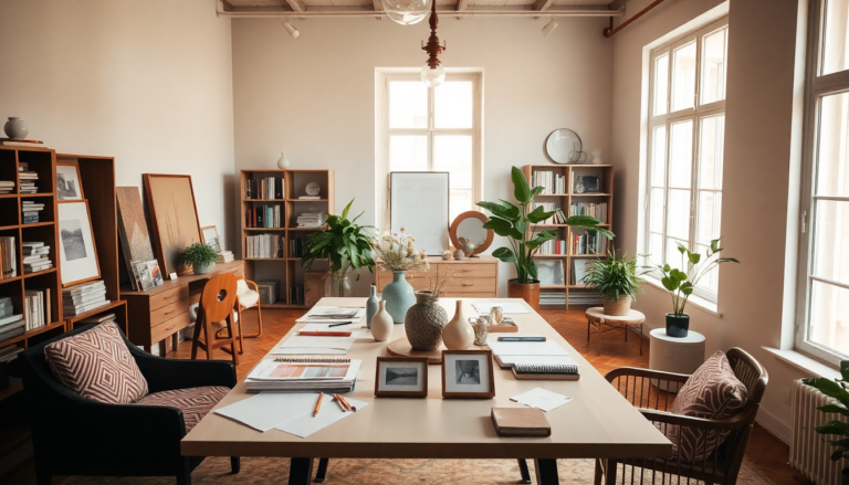 designing dreams the inspiring journey of r r interior design 365 1747138846