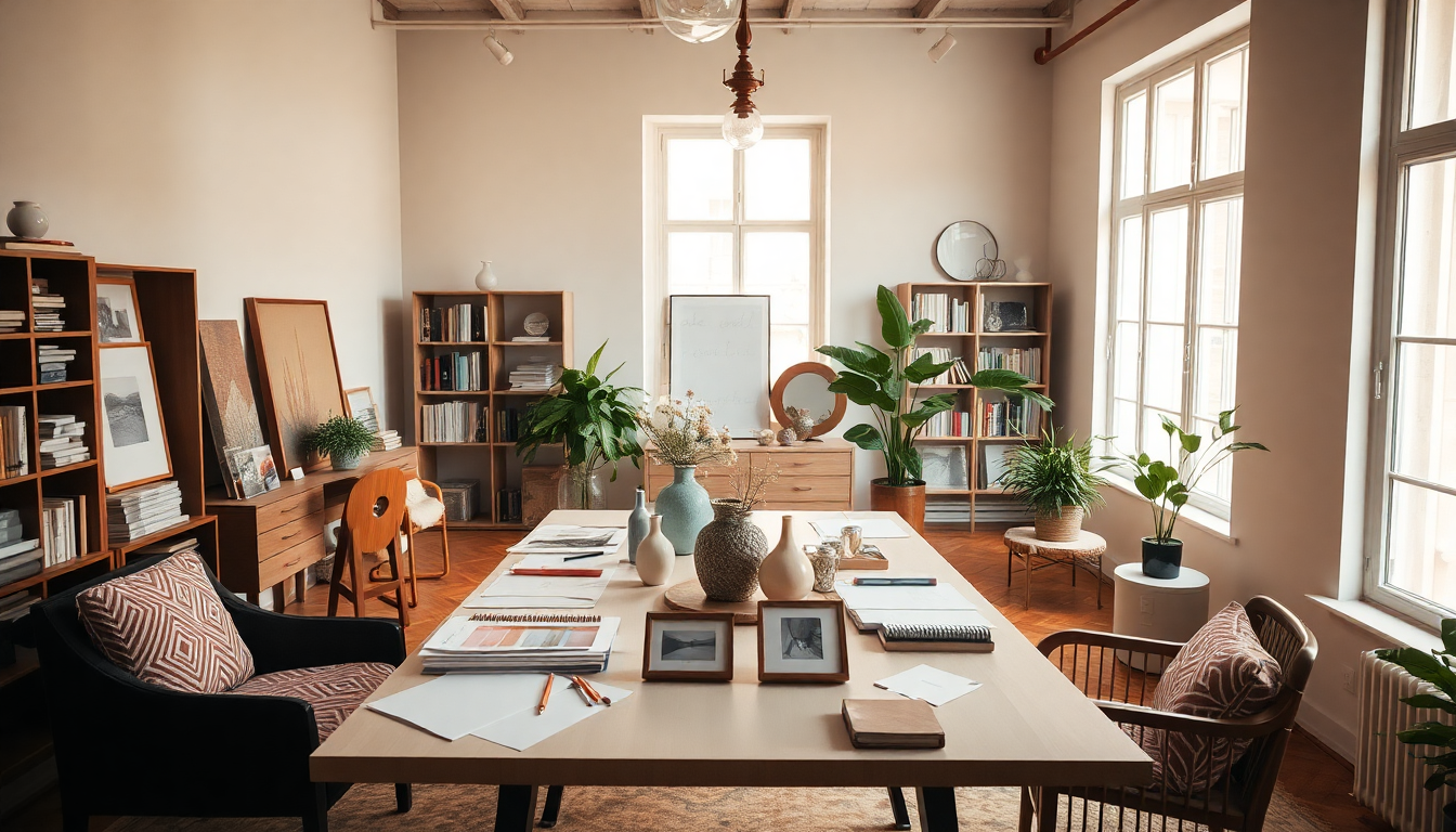 designing dreams the inspiring journey of r r interior design 365 1747138846