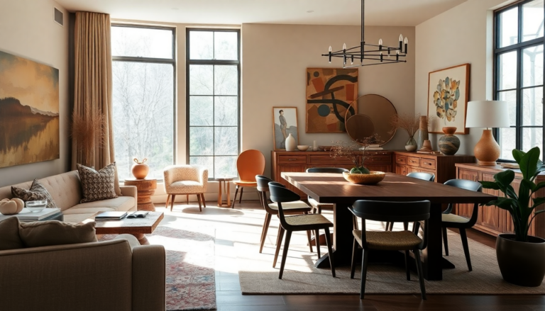 designing meaningful spaces with autumn oser 1747109368