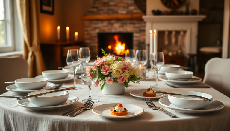 dinner party etiquette tips from ina garten 1748199687