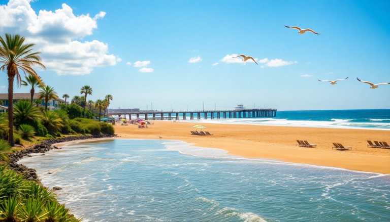 discover affordable beach towns for your dream getaway 1748512596