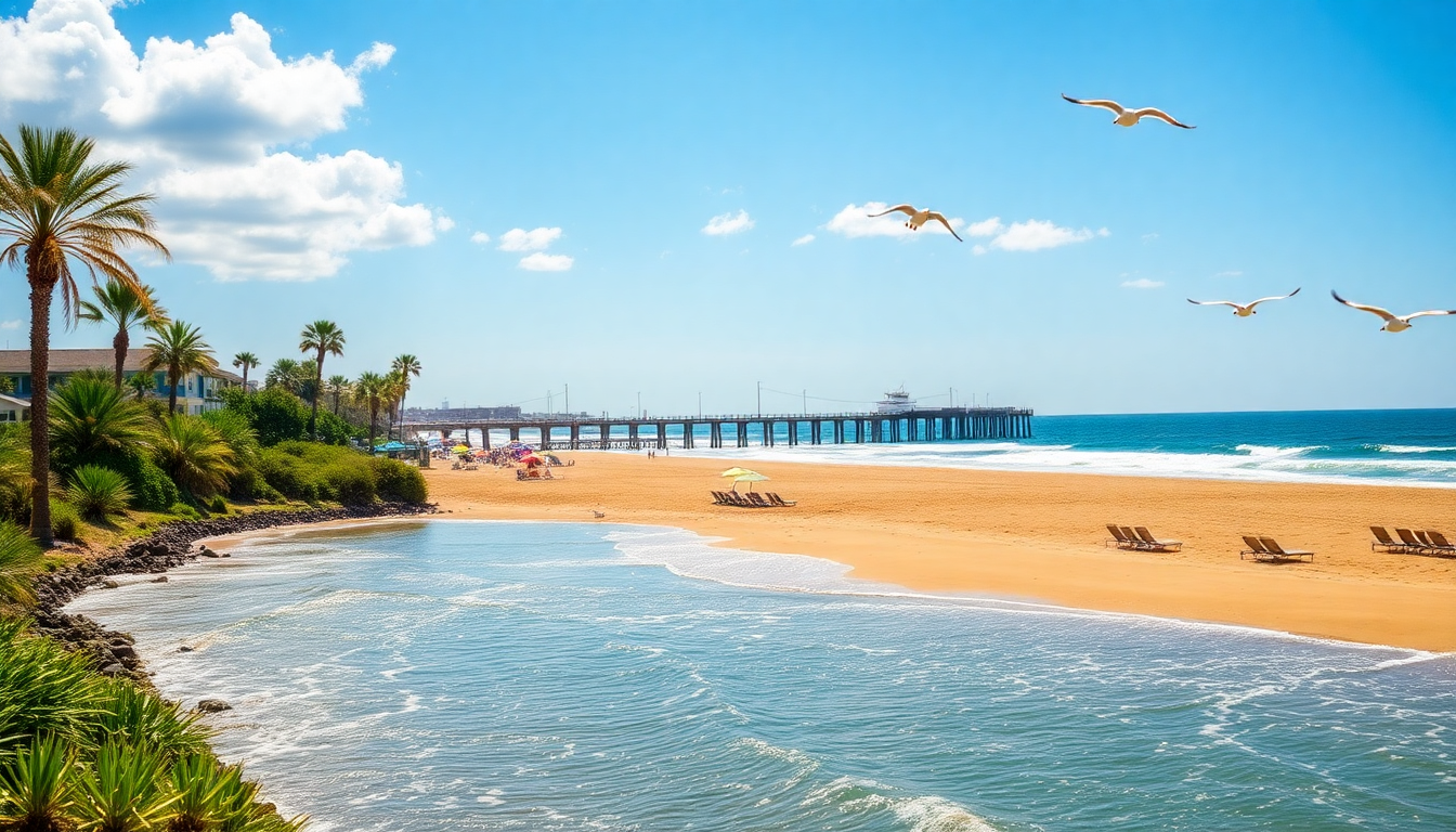 discover affordable beach towns for your dream getaway 1748512596