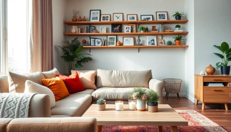 discover affordable home decor with amazon haul 1746744858