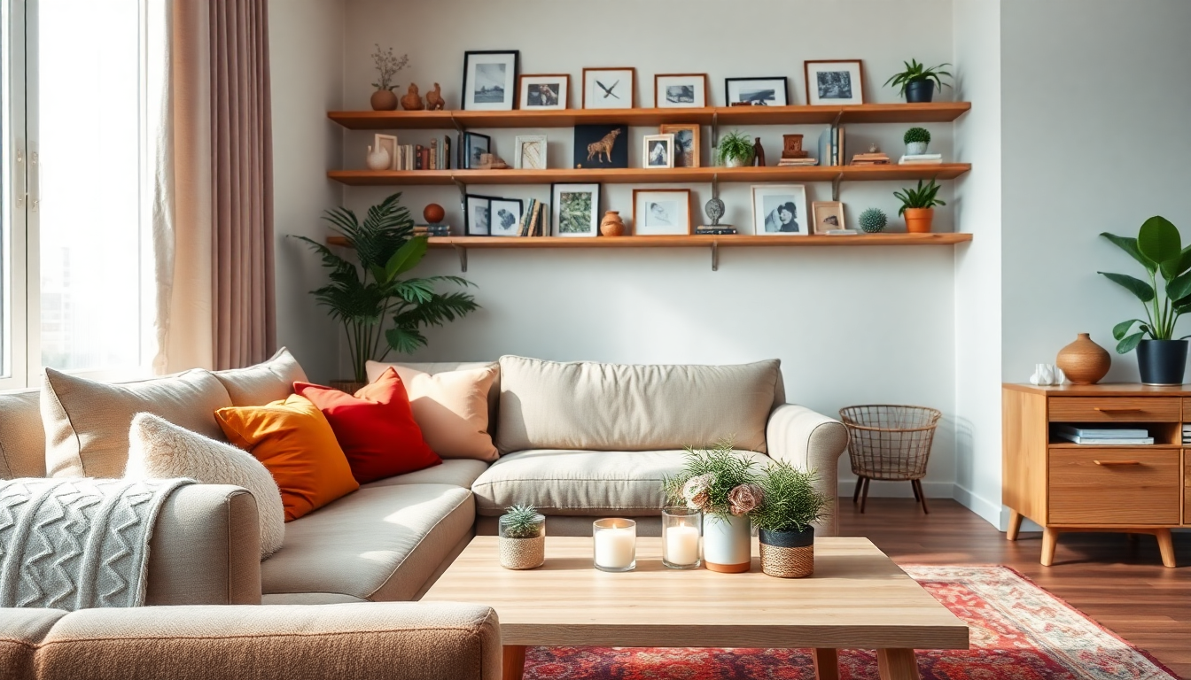 discover affordable home decor with amazon haul 1746744858